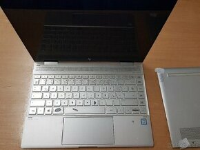 HP Spectre x360 convertible na dily