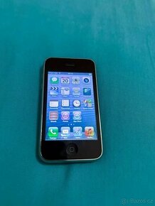 iPhone 3GS 32Gb