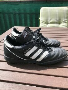 Adidas kaiser 5 - pánské fotbalové turfy - 1