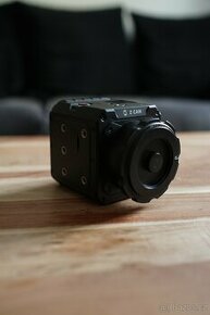 Kamera Z-Cam E2S6 (EF + E mount)