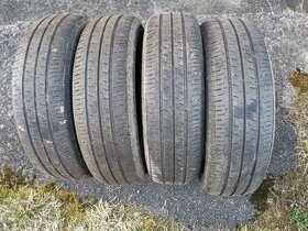 175/60 R16 letní pneu Bridgestone