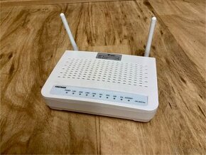 Router Comtrend VR-3031eu