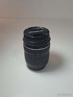 Olympus Zuiko Digital ED 40-150mm f/4-5.6 R