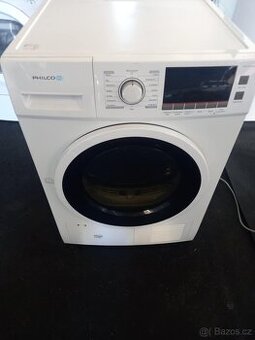 Sušička Philco