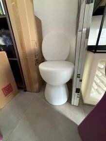 Taburet designový MYYOUR