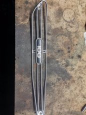 Yamaha DT 100