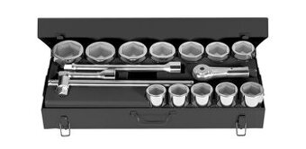 Souprava hlavic Facom M.431U
