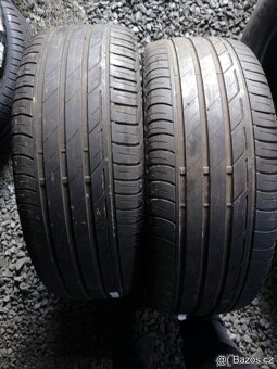 215/55 r17 215/55/17