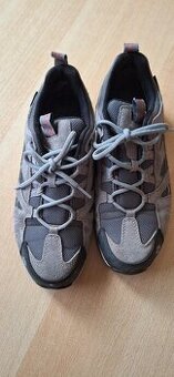 Tenisky Jack wolfskinTenisky Jack wolfskin