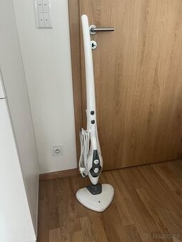 Lidl parní čistič a mop