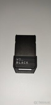SSD 1tb pro Xbox series x