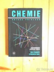 Chemie