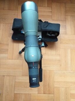 Spektiv Meostar S2+Okulár 20x70+stativ
