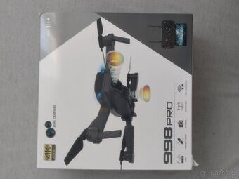 DRON 988 PRO - 1