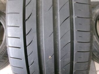 225/45 R17 ROTALLA (cca 5mm) č.15671