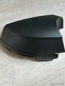 Levý blikač do zpětného zrcátka Vw Polo