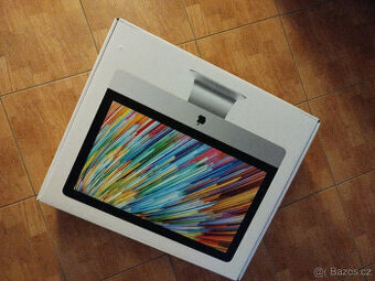 All in one iMac s krabici A1418 s Core i5