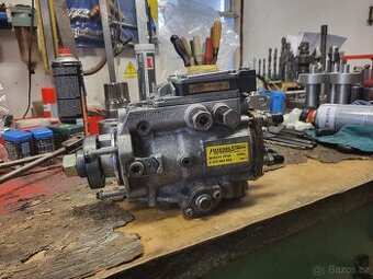 Bosch VP44 - 0 470 504 009