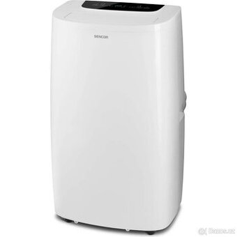 Sencor SAC MT1603C Wi-Fi IceBerg