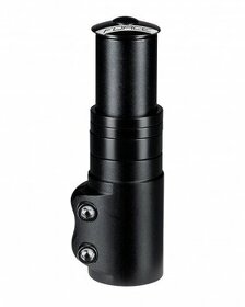 nástavec vidlice 1 1/8''