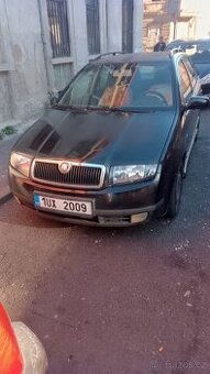Škoda