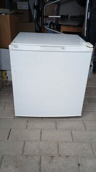 Prodám mrazák 40l