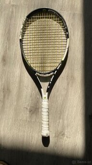 Speed Head 285g