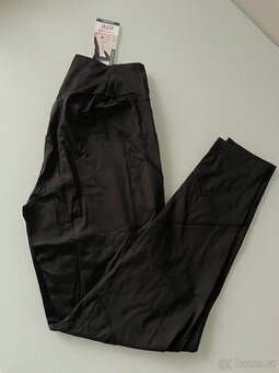 Calzedonia legíny L