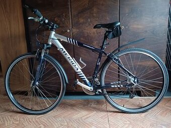 Merida CROSSWAY 8700