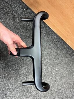 Syncros karbon kombo creston ic sl