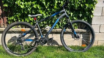 Rockrider ST120 - 1
