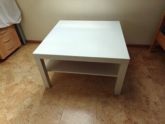 Konferenční stolek IKEA