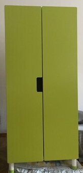 Detska skrin Ikea