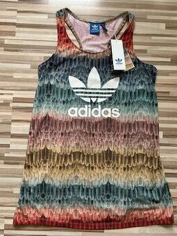 Nové Adidas tílko PC 749 kč