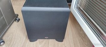 KLIPSCH KSW 10 - 1
