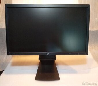 HP EliteDisplay 231