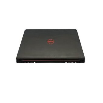notebook Dell Inspiron 7559
