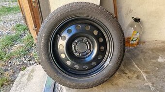 Prodám rezervu Ford