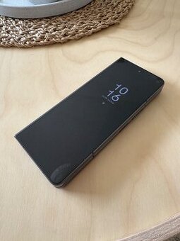 Samsung Galaxy Z Fold5 256GB