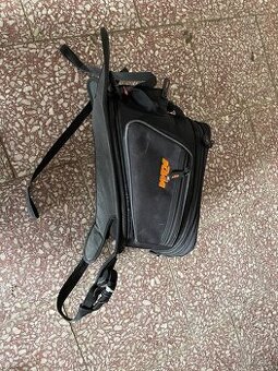 Tankvak originál Ktm - 1