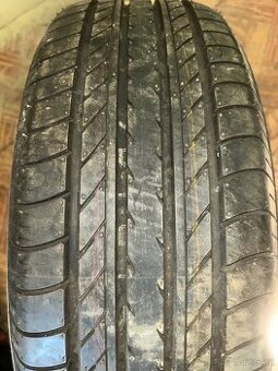 225/60R17 99H Yokohama