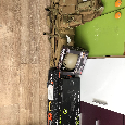 FULL AIRSOFT VÝBAVA
