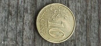 10cent 2001
