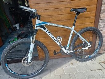 Kross R3 27,5