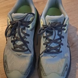 Hoka-challenger-atr-7 - univerzál - trail i silnice