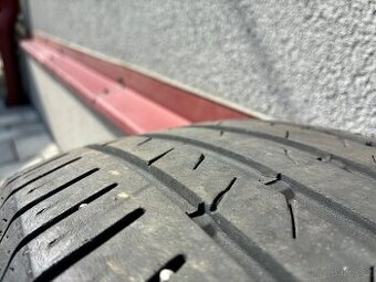 Nexen Nfera 215/55 r17