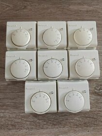 Termostat - 1