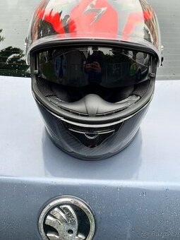 Helma EXO vol. - 1