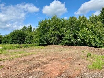 Stellplatz Trutnov - 1