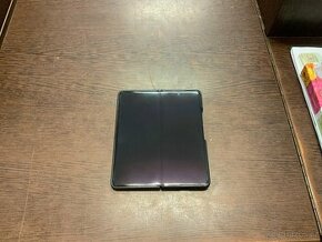 Samsung Z Fold 4